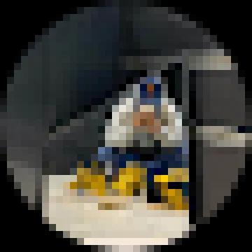 clientimg