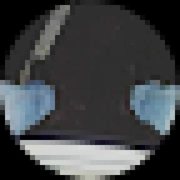 clientimg