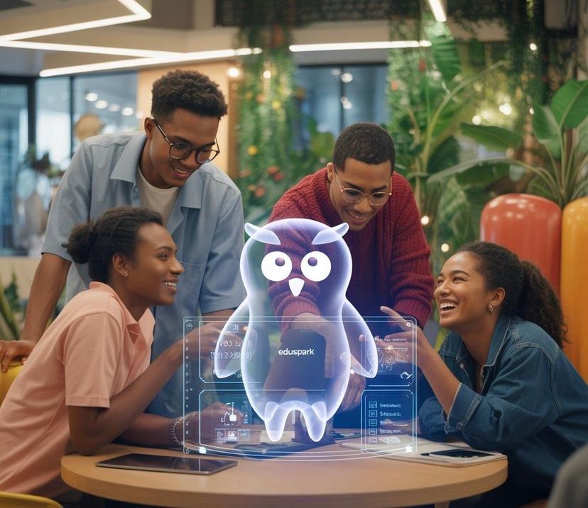 How Generative AI is Transforming Resume Building and Job Applications for Students in 2025