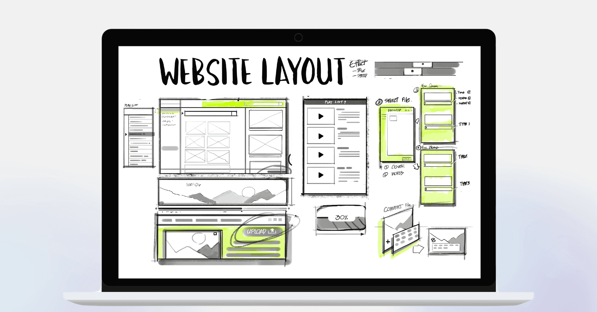 Why Cheap Website Development Can Harm Your Business: The Hidden Costs and Risks Explained - Featured Image