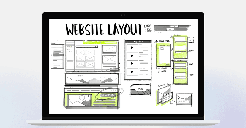 Why Cheap Website Development Can Harm Your Business: The Hidden Costs and Risks Explained
