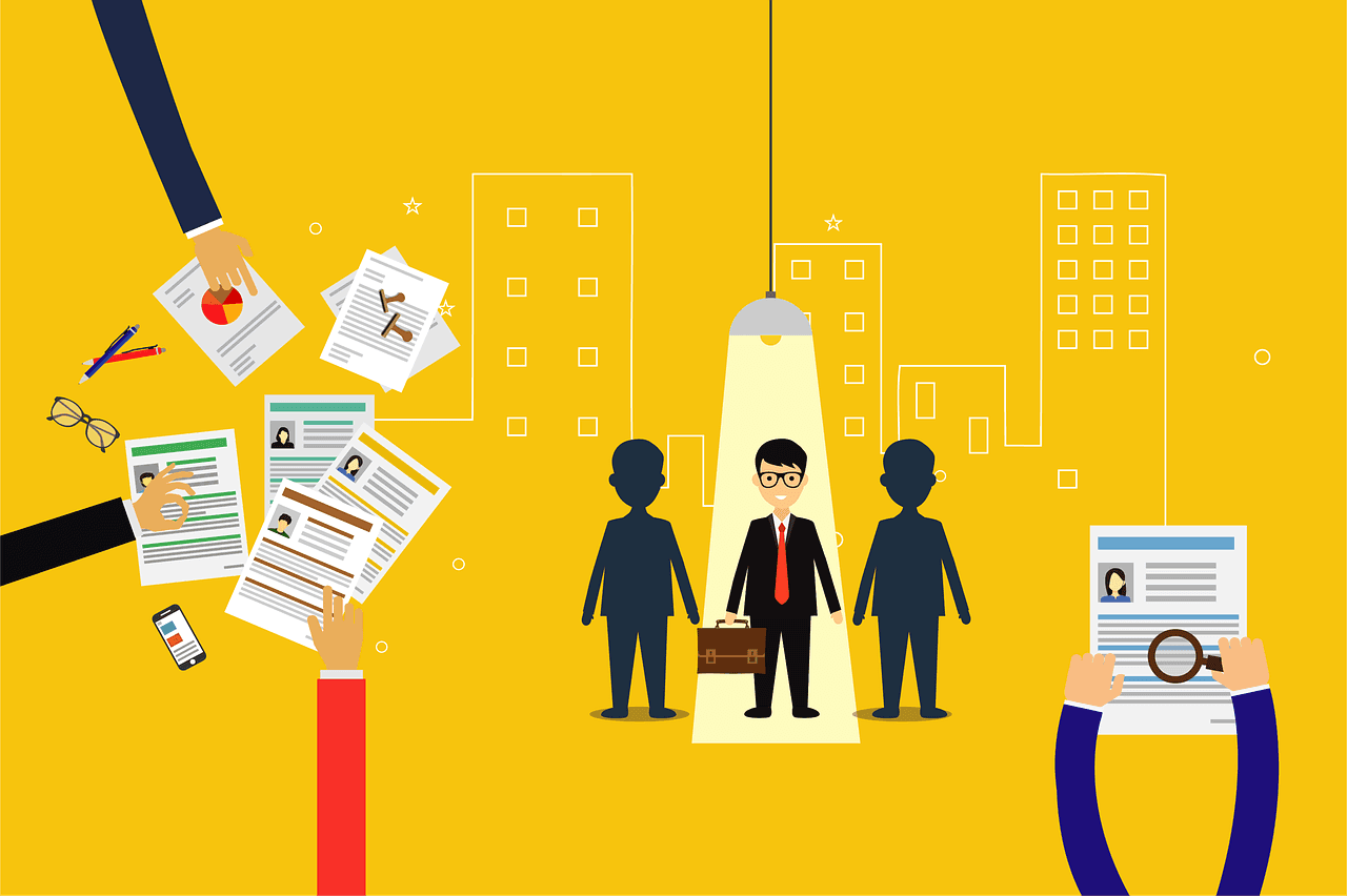 Why GenZume Ai Is the Best Resume Builder of 2025: Better Than Resume.io and Enhancv - Featured Image