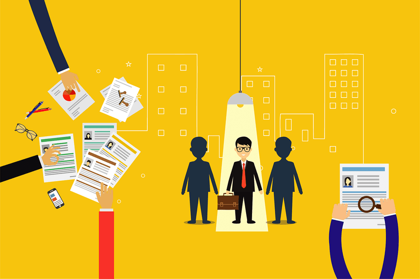 Why GenZume Ai Is the Best Resume Builder of 2025: Better Than Resume.io and Enhancv