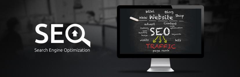 Why Your Business Needs SEO: A Simple Guide