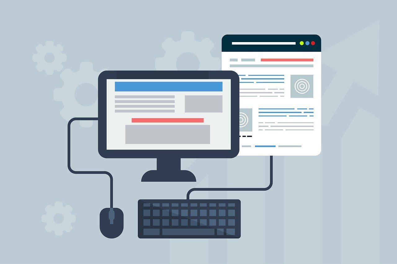 Why GenZume Ai Is the Best Resume Builder of 2025: Better Than Resume.io and Enhancv - Content Image 1