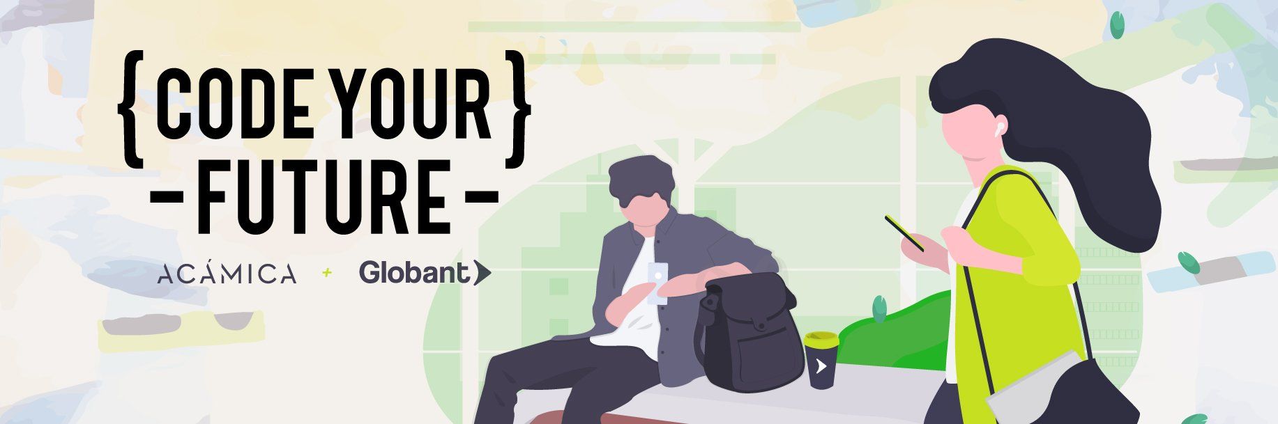 How Remote Tech is Shaping the Future of Work