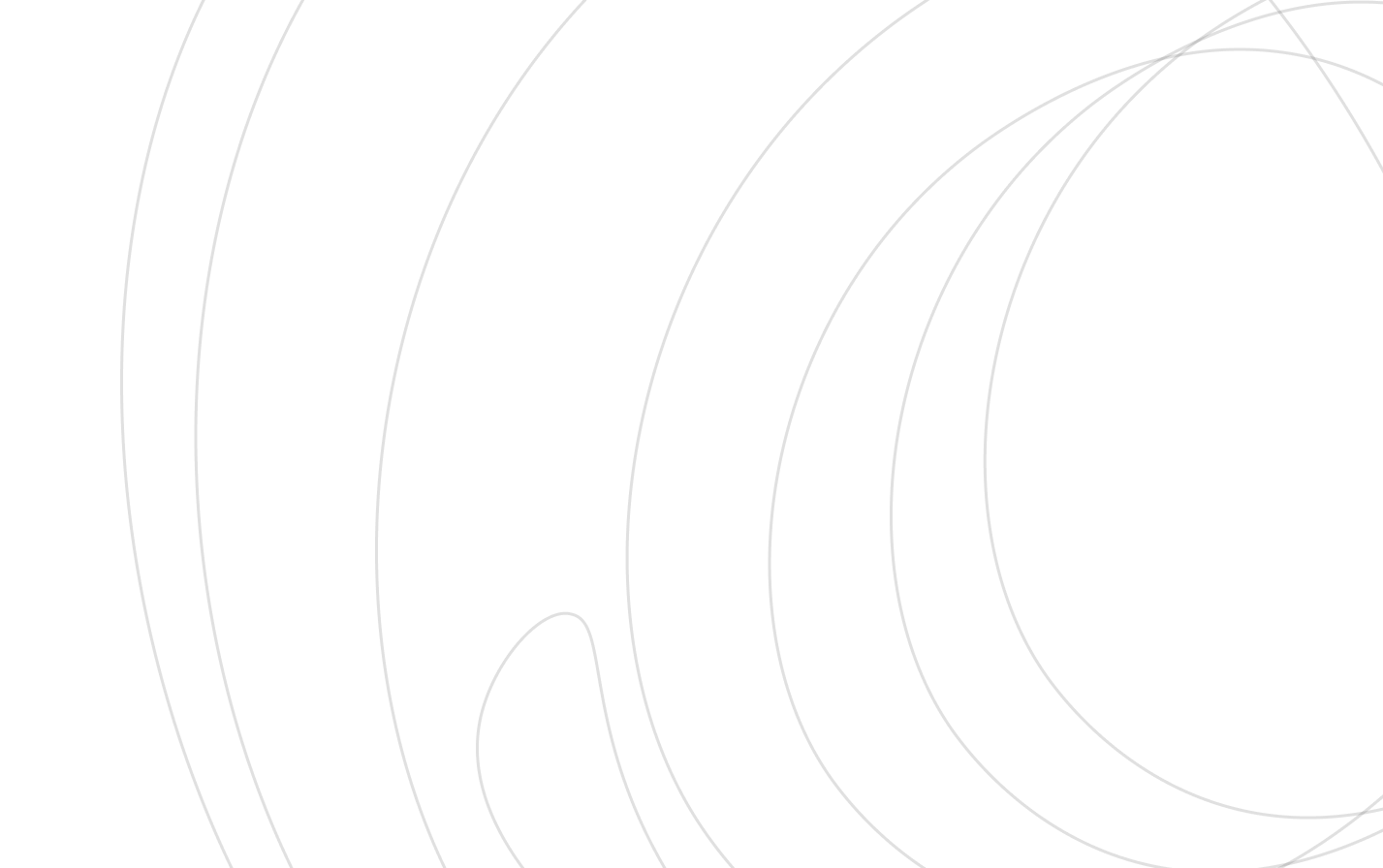 techchaze_bg_img