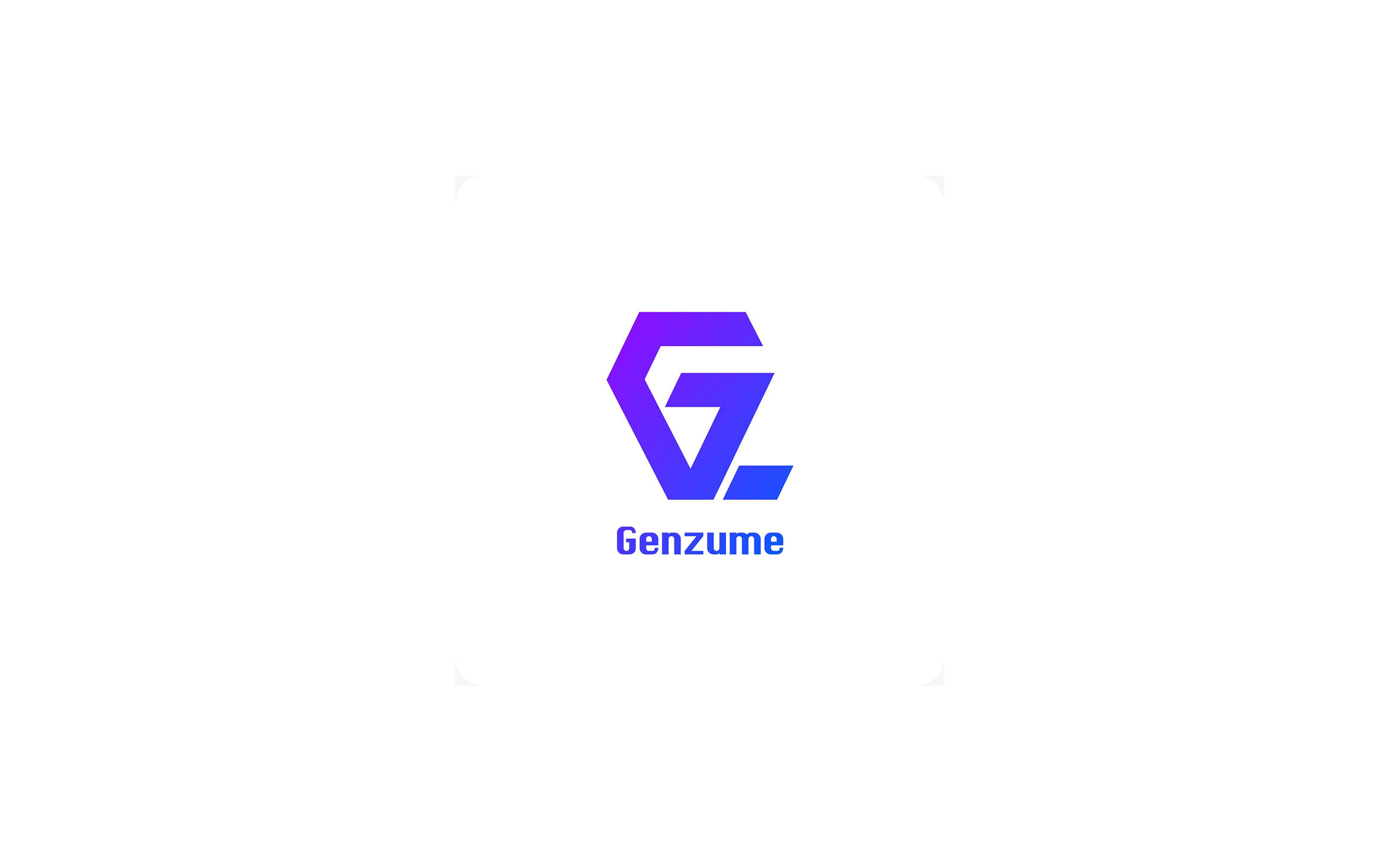 Genzume Ai